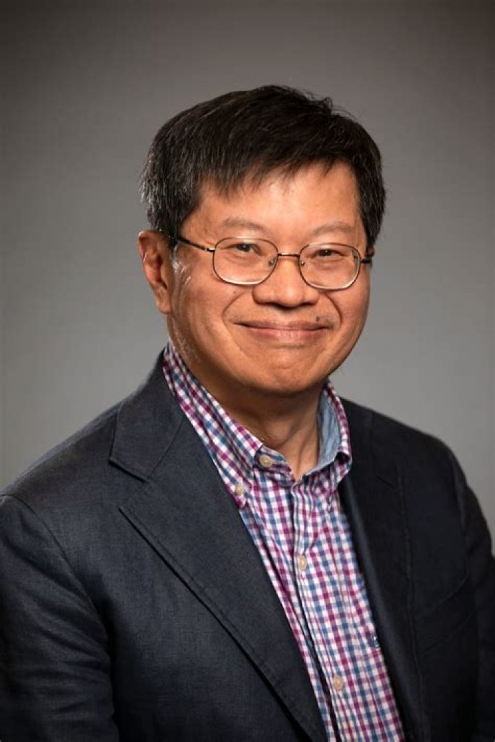 
Did You Know Classical Pianist Martha Argerich Is A Mother Of Three Daughters
