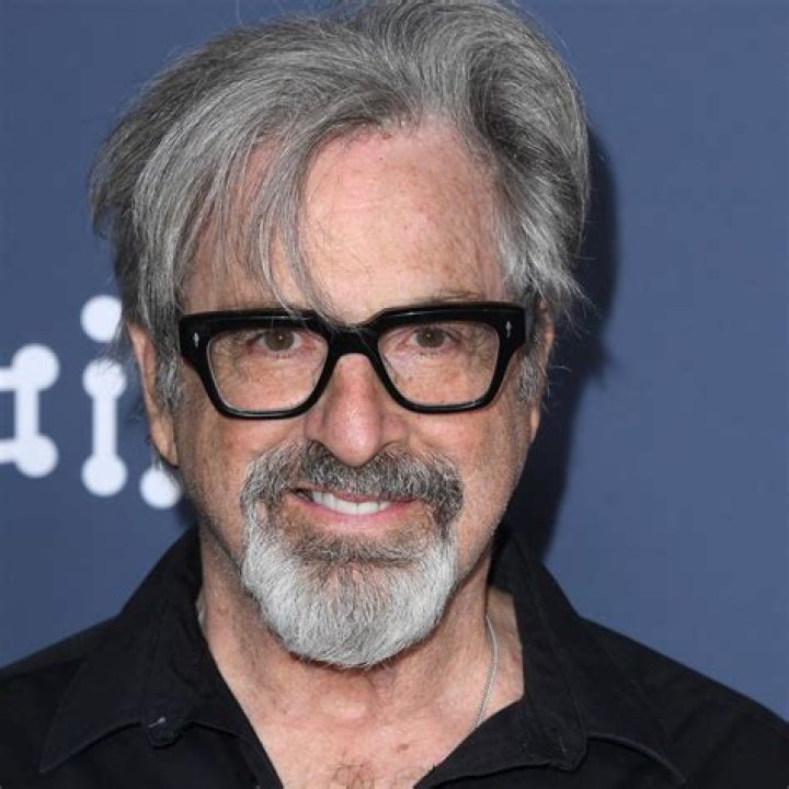 Robert DeJesus Net Worth