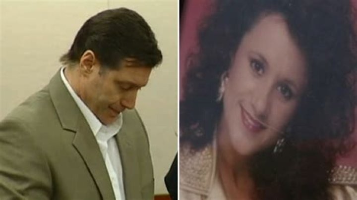 Who Are Robert Fratta's Children? Ex-Cop Had Hitmen Kill Wife