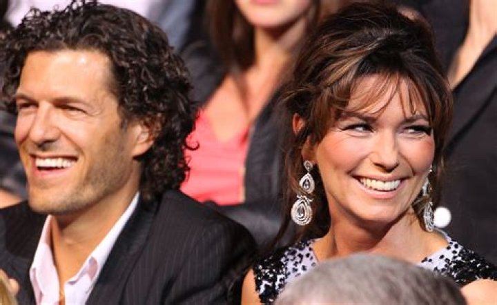 Robert John Lange Net Worth