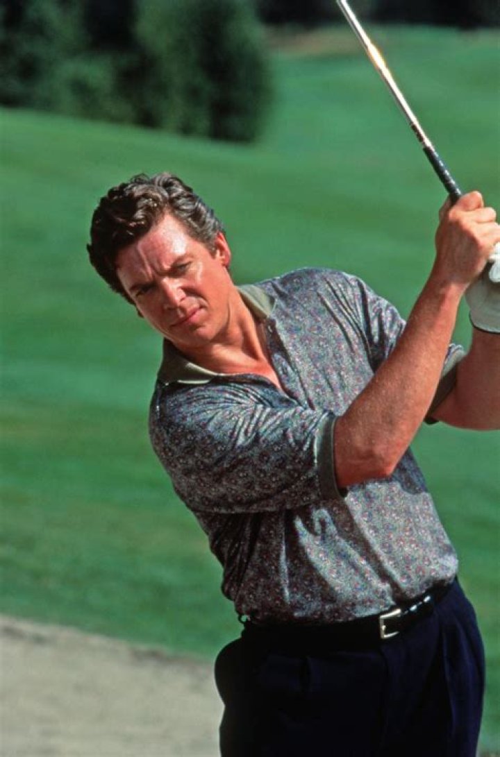 Robert L. Manahan Net Worth