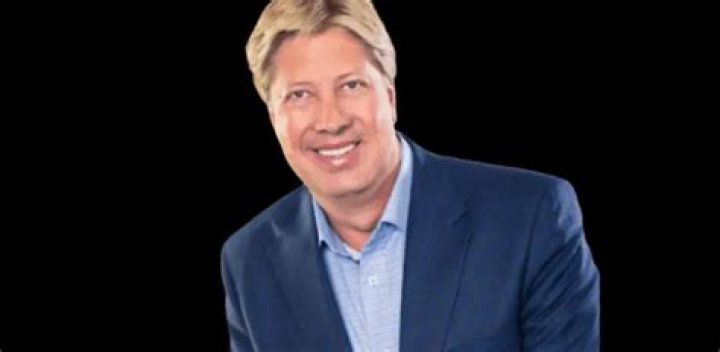 Robert Morris Net Worth – How Much Is Robert Morris Worth?