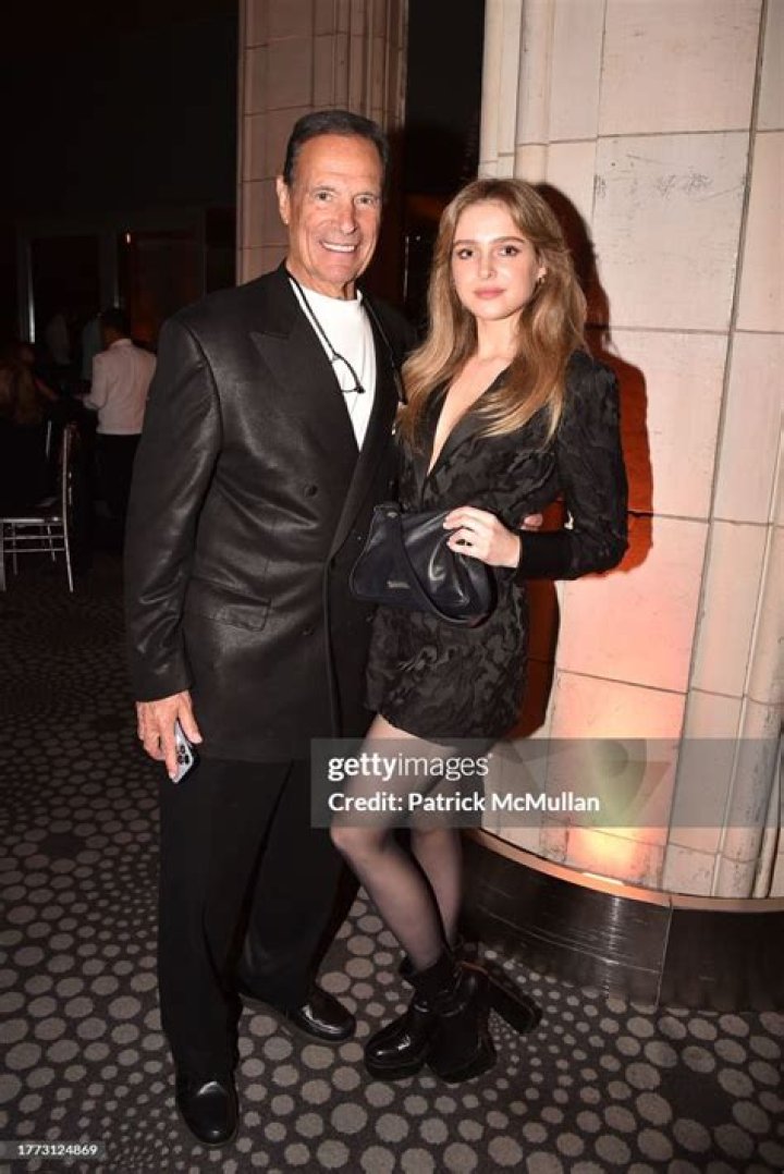 Robert Potamkin Death And Obituary: Alan Potamkin Brother Passed Away