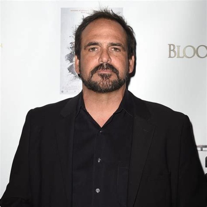 Robert Rusler Net Worth 2024