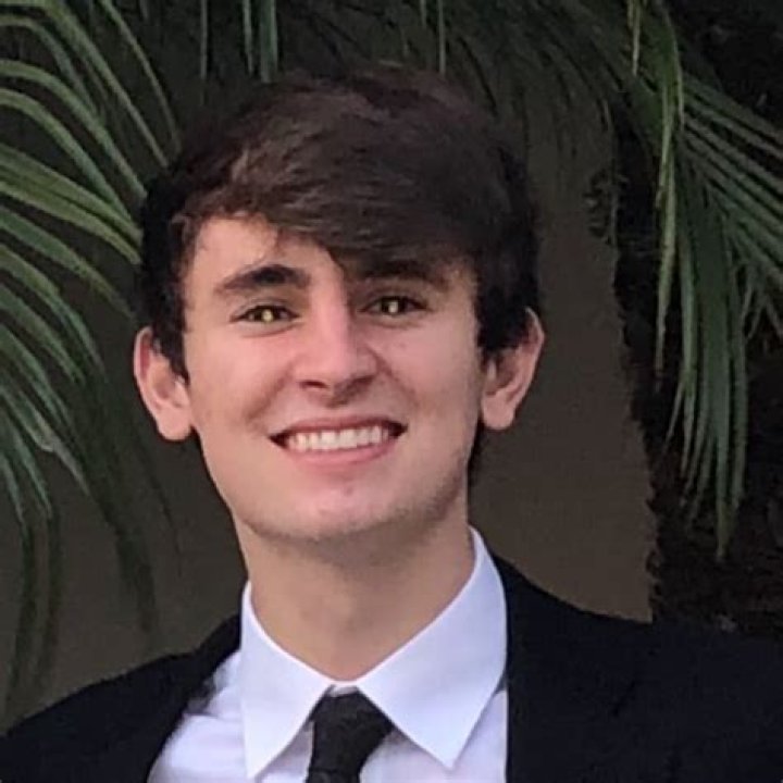 Robert Sarver’s Wife Penny Sanders – Involvement In Charity And Career