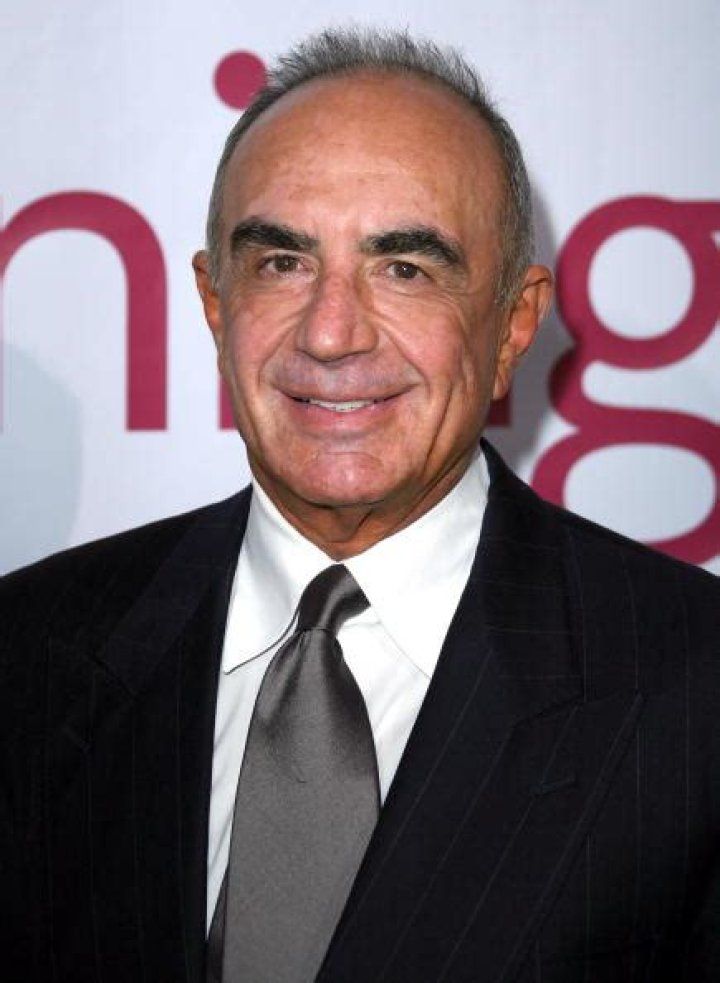 Robert Shapiro Net Worth – How Much is Shapiro Worth?