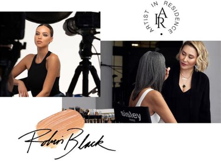 Robin Black Commentator, Bio, Wiki, Age, Height, Wife, MMA, and Net Worth