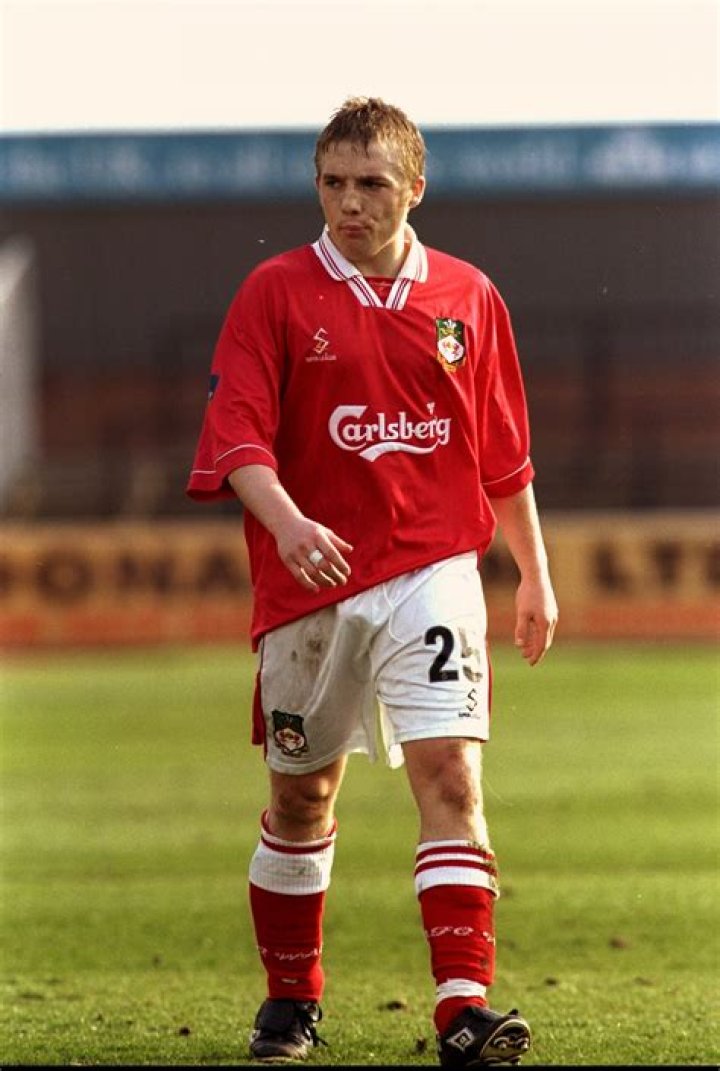 Robyn Gibson Net Worth – How Much is Robyn Gibson Worth?