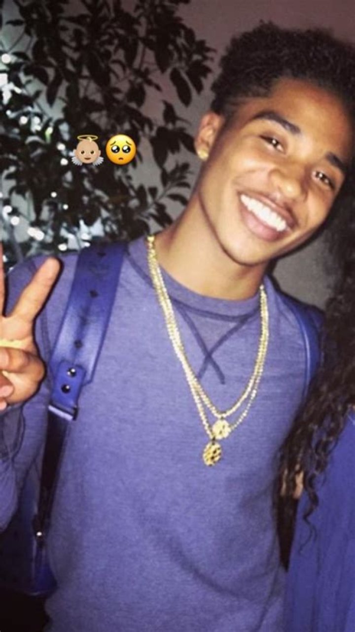 Roc Royal – Biography, Facts & Life Story