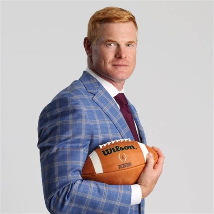 Rocky Boiman ESPN, Bio, Wiki, Age, Height, Wife, Salary, and Net Worth