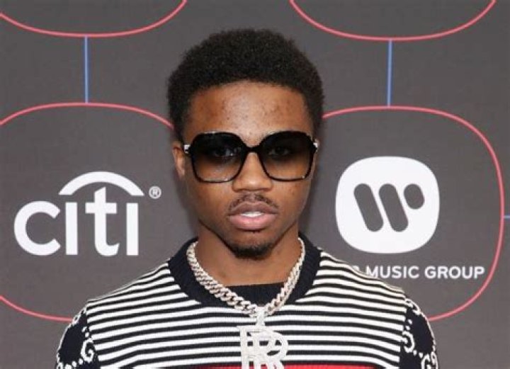 Roddy Ricch Net Worth – How Much is Ricch Worth?