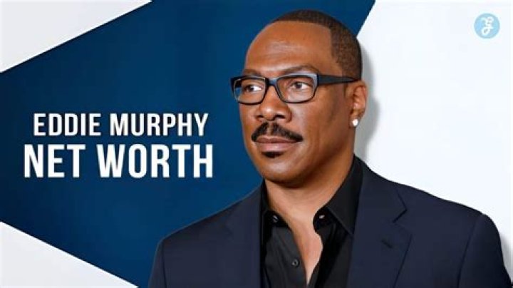Rohan Murphy Net Worth