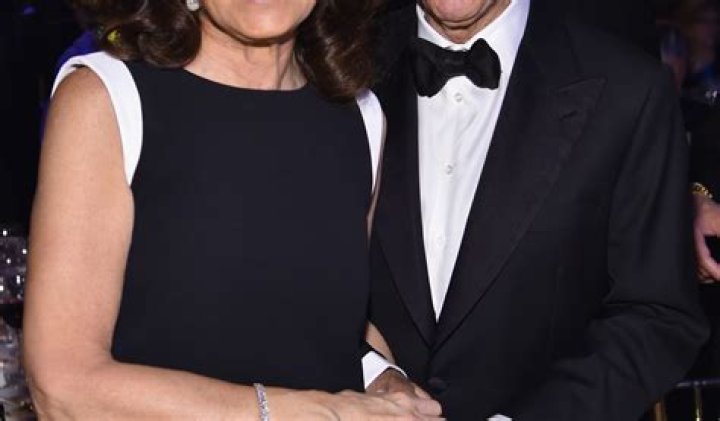 Ron Baron Net Worth – How Much is Ron Baron Worth?