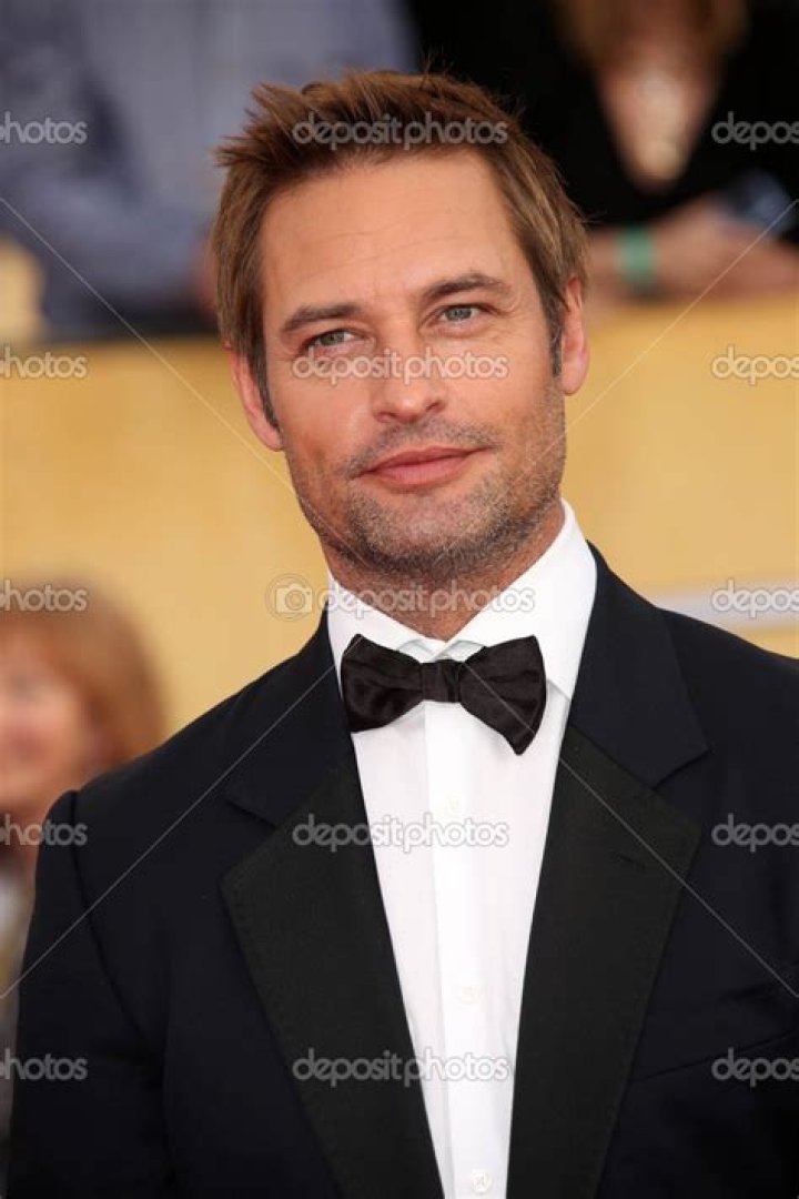 Ron Holloway Net Worth