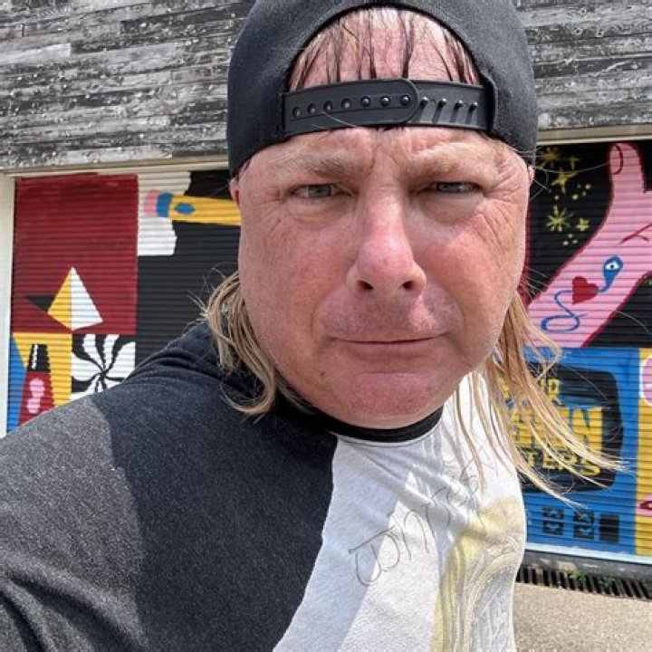 How Old Was Radio Personality?