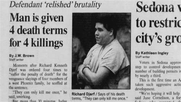 Ronaldo Valdez Suicide Video: Why Did He Killhimself?