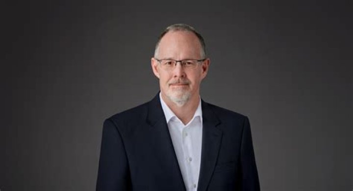 Ronnie Hillman Health Update: Currently In Hospice Care