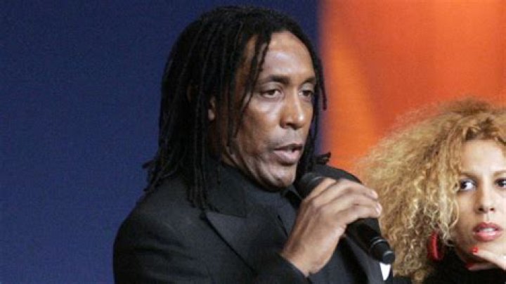 Ronnie Turner Biography, Facts & Life Story