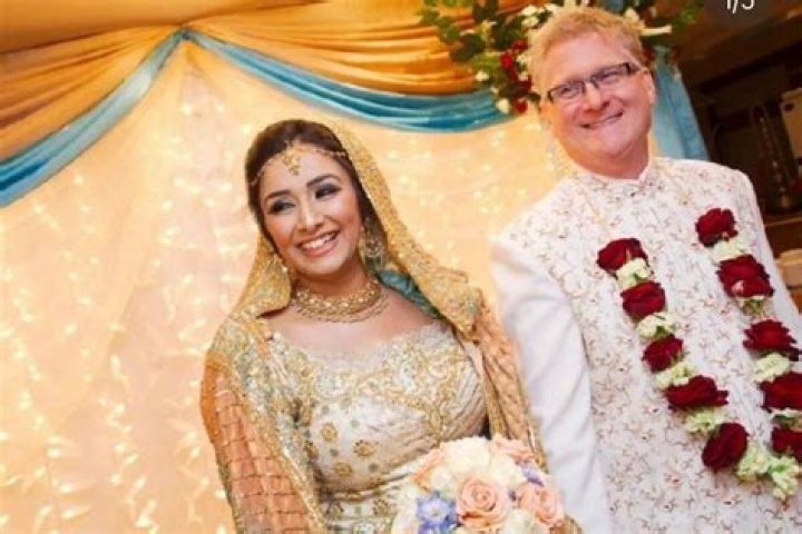 Roo Irvine Parents: Where Are They From? Family Ethnicity And Origin