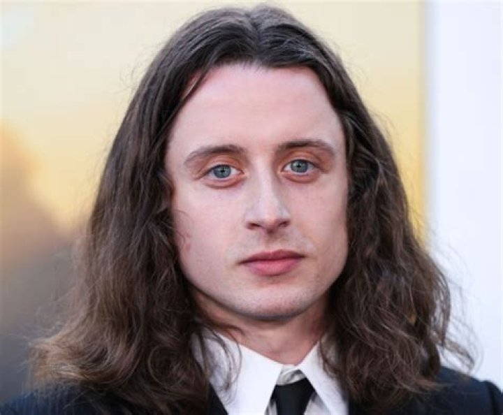 Rory Culkin Net Worth – How Much is Culkin Worth?