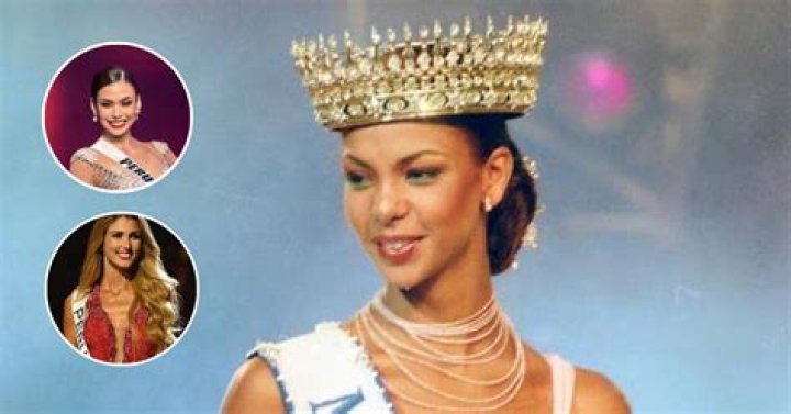 Rosa Elvira Cartagena Wikipedia And Edad: How Old Is She