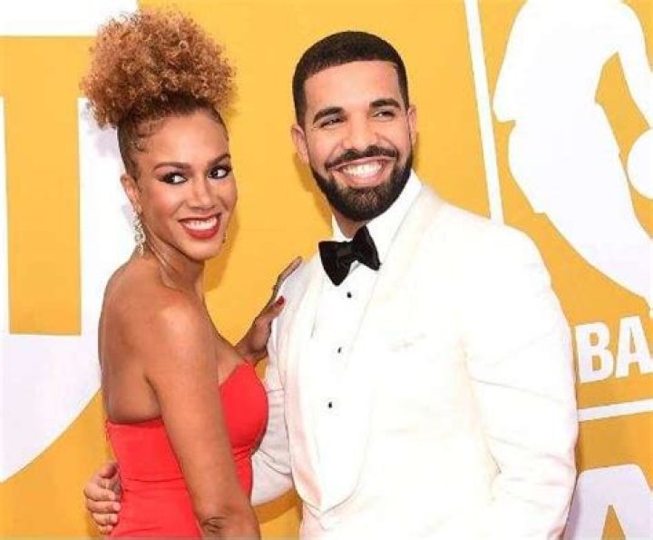 Rosalyn Gold-Onwude Personal Detail: Is She Married Or Causally Dating?