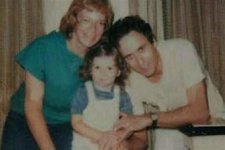 Meet Rose Bundy-Photos And Facts About Serial Killer Ted Bundy’s Daughter