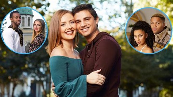 Rose Vega Has Built a Successful Influencer Career After Leaving '90 Day Fiancé'