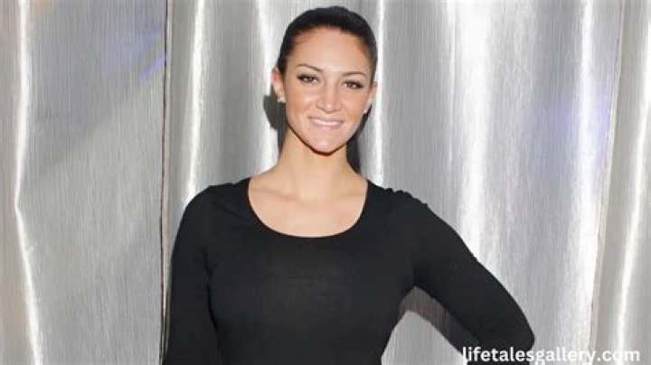 Rosee Divine Net Worth