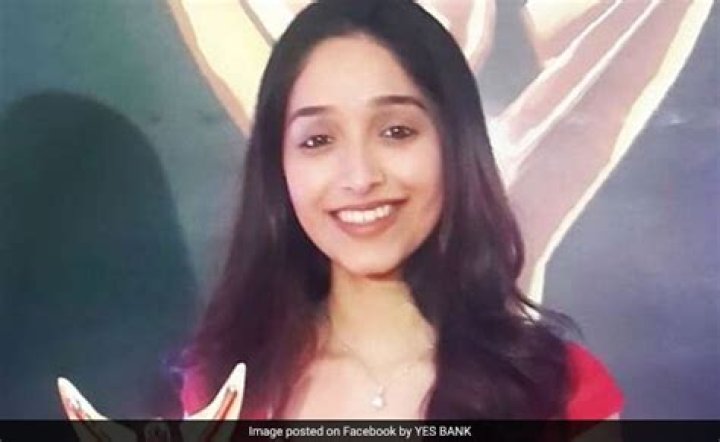 Roshini Kapoor Wiki (Rana Kapoor’s Daughter) Age, Biography & Family