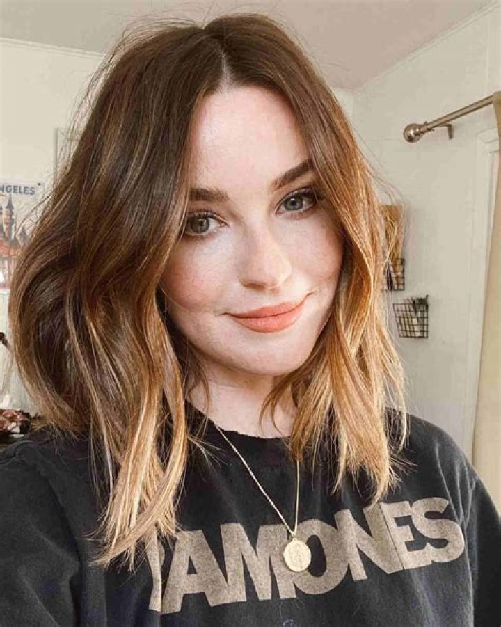 Rosie Walsh Net Worth