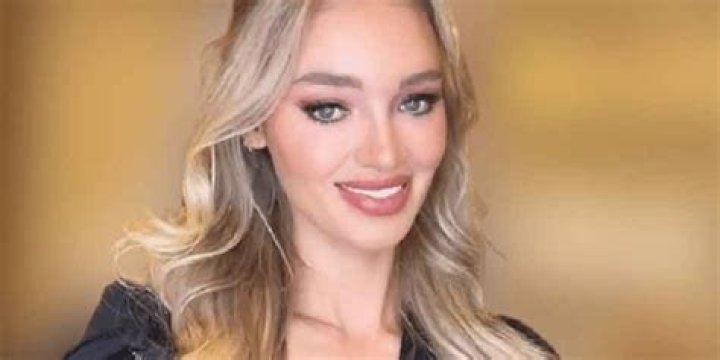 Roxy Horner Net Worth