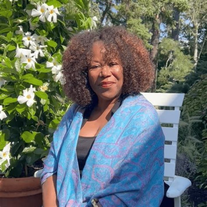 Ruby Bridges Net Worth – How Much Is Ruby Bridges Worth?