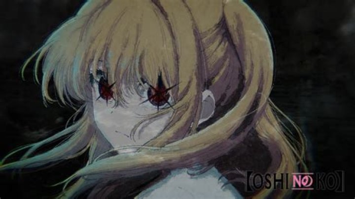 Ruby Hoshino Death - What Happened To Her Eyes?