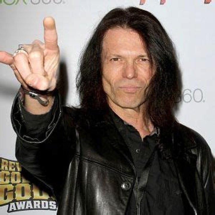 Rudy Sarzo Net Worth – How Much is Rudy Sarzo Worth?