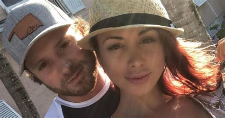 Russ and Paola Are By Far the Cutest Couple on '90 Day Fiancé: Happily Ever After?'