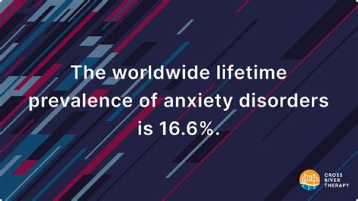 Russell Brand Mental Health & Depression: Is He Pedophile?