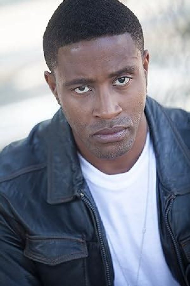 Ryan Alan Mitchell – Biography, Facts & Life Story