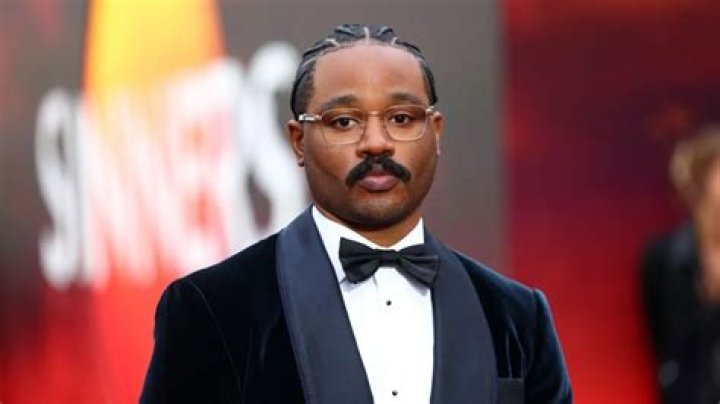 Ryan Coogler Net Worth 2024