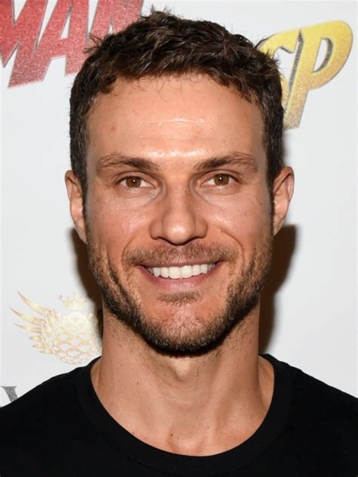 Ryan Cooper American Prospect, Bio, Wiki, Age, Height, Wife, The Week, Salary, and Net Worth