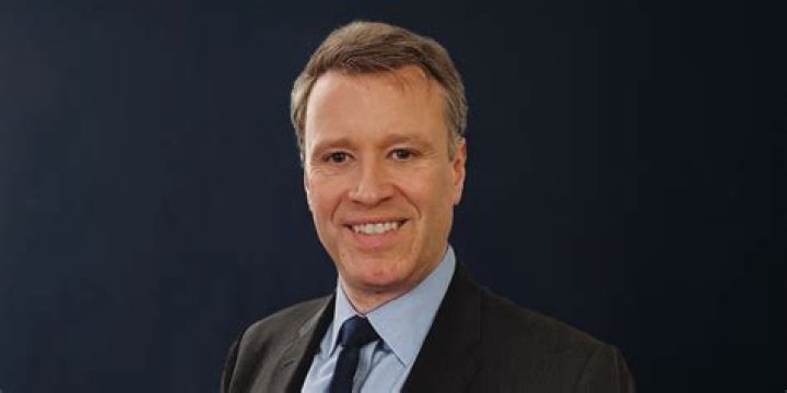 Ryan Dunleavy New York Post, Bio, Wiki, Age, New York Post, Salary, and Net Worth