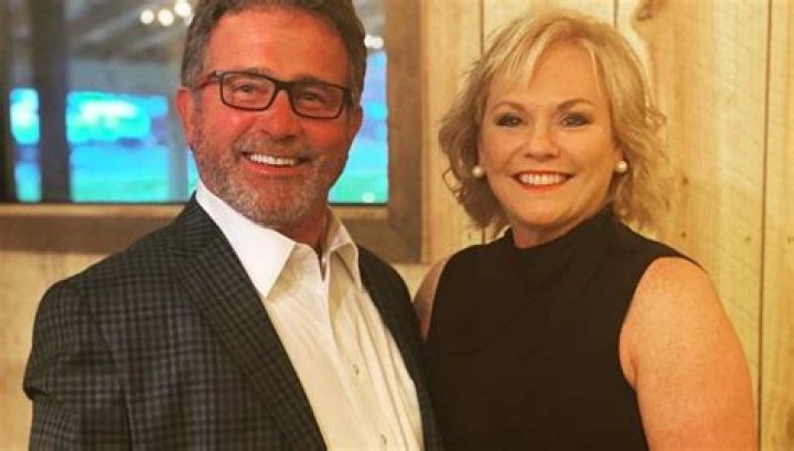 Ryan Edwards' Parents Have Always Been in His Corner — Perhaps to a Fault