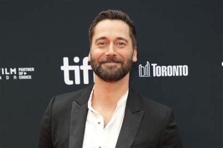 Ryan Eggold Bio, Wiki, Age, Height, Wife, Movies, New Amsterdam, and Net Worth