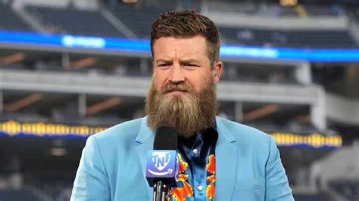 Ryan Fitzpatrick