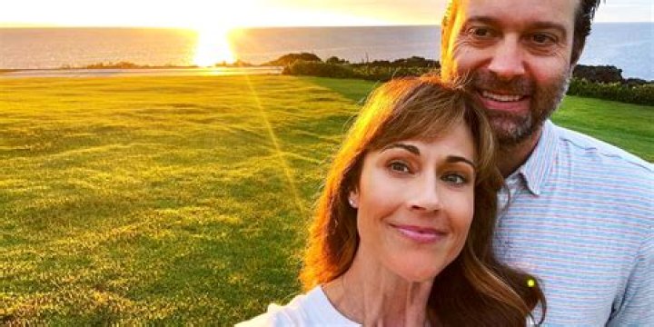 Ryan Goodell Net Worth