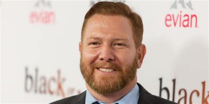 Ryan Kavanaugh Net Worth – How Much is Ryan Kavanaugh Worth?