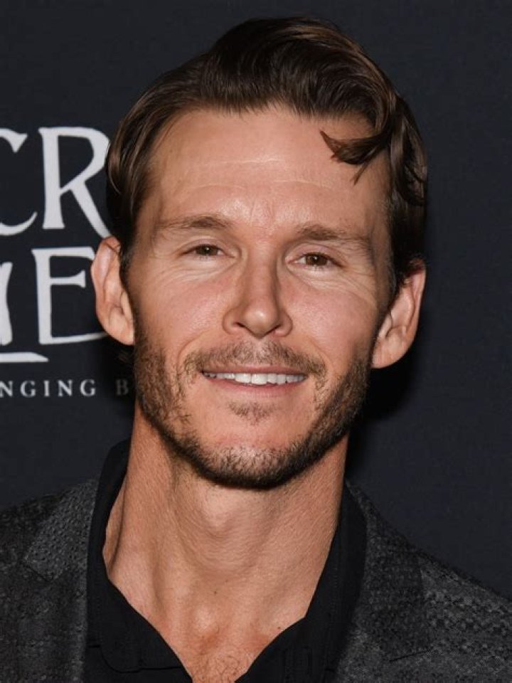 Ryan Kwanten Bio, Wiki, Age, Height, Fiance, Movies, True Blood, and Net Worth