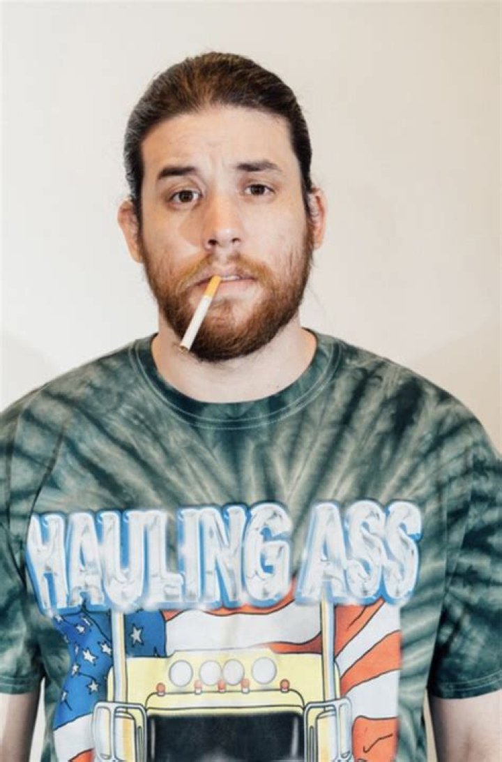 Ryan Magee Podcast, Bio, Wiki, Age, Birthday, Mom, Lego, Matt Watson, Salary, and Net Worth