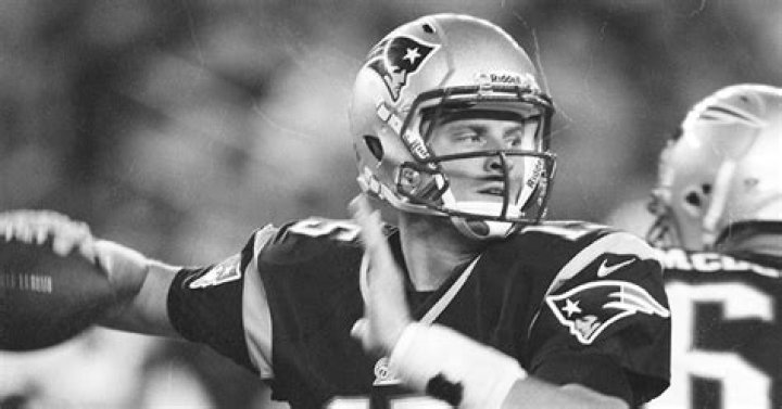 Former NFL Player Ryan Mallett Died at 35 Years Old — Here's What Happened