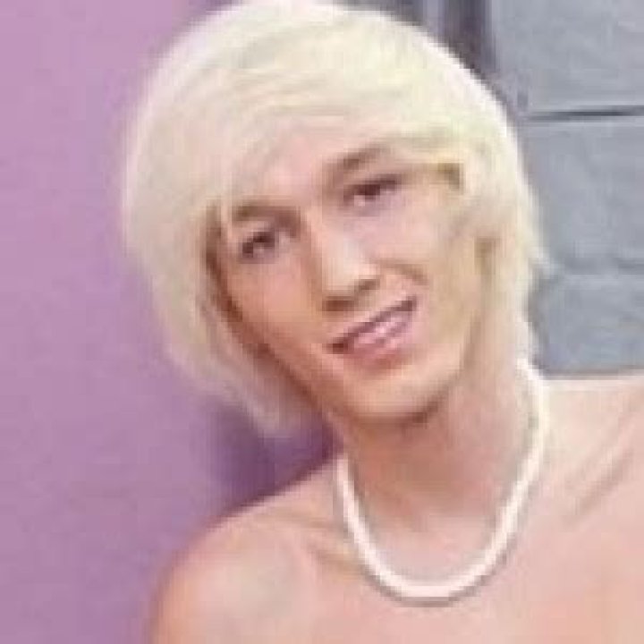 Ryan Morrison Net Worth